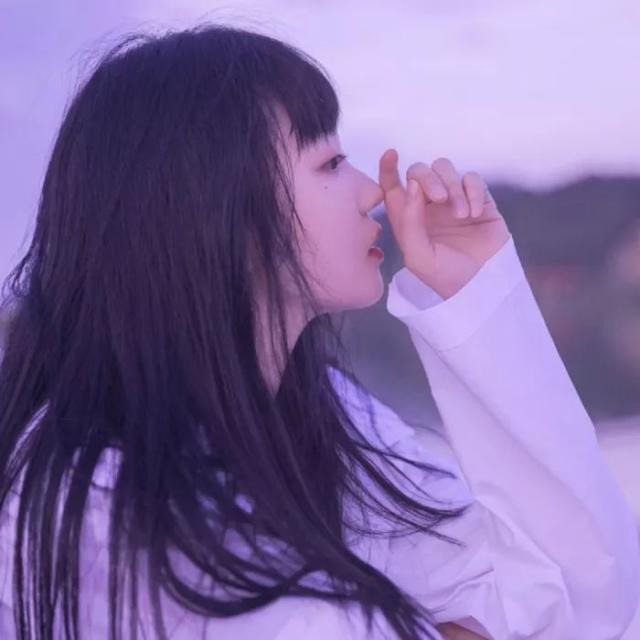 上海（雪代缘所在的黑帮基地） - 4K超清影视在线观看 - 线上影视